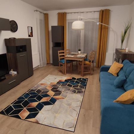 Apartament "Marianki" Jagielly 3 Świecie Extérieur photo
